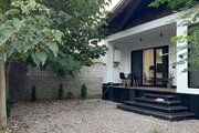 ویلا مبله دوخواب مدرن در بندرانزلی