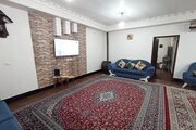 آپارتمان تکخواب مبله در علی اباد