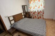 آپارتمان مبله دوخواب پدو 1 در لاهیجان