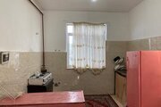 واحد 10 دو خواب در طبقه اول ویلا ماسال