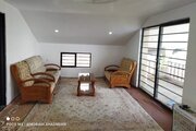 ویلا دوبلکس دو خواب در تالش