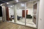 ویلا تریپلکس استخردار 5 خواب در سرخرود
