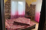 ویلا استخردار دوخواب گلستان در چالوس
