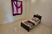 ویلا استخردار دوبلکس 4 خواب ستاره در کردان