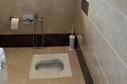 ویلا تریپلکس چهار خواب مارینا در تنکابن