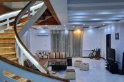 خانه ویلایی دوبلکس مبله در هچیرود