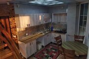 ویلا دوبلکس دوخواب لوکس امیر در فرح آباد
