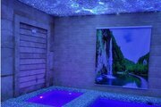 ویلا دوخواب استخردار در گلبهار