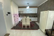 ویلا مبله تکخواب آرامش در ماسال