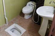 آپارتمان مبله دوخواب در کاشان