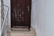 واحد دو خواب در طبقه اول ویلا باران درکتالم و سادات شهر