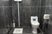 سوئیت ساحلی دریادلان 1 در بندرعباس
