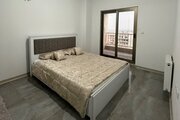 آپارتمان ساحلی سه خواب در فریدونکنار