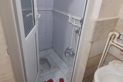 آپارتمان مبله دوخواب در مریوان