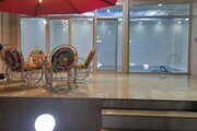 ویلا دوخواب استخردار در چهارباغ