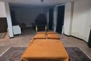 ویلا دوبلکس استخردار مبله سه خواب برلیان در سرخرود