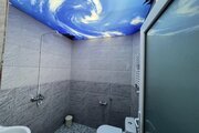 ویلا سه خواب کاسپین در بندر انزلی