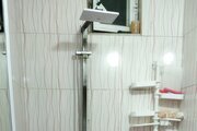 آپارتمان تکخواب موج سنگی در بوشهر