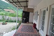 ویلا مبله دو خواب سارینا در گالیکش