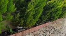 آپارتمان مبله دوخواب در بندرانزلی