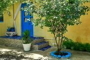 ویلای گیل سو در رشت