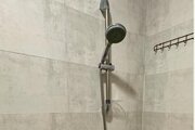 اتاق 25 متری ونوس در بومگردی قشم