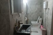 ویلا مبله دوبلکس سرای پدری در ساری