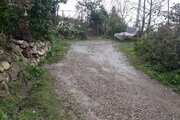 کلبه جنگلی یک خوابه بیژن در کتالم و سادات شهر
