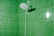آپارتمان مبله دوخواب در محموآباد