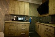 آپارتمان مبله تکخواب در رشت