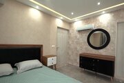ویلا استخردار تریپلکس چهار خواب در خمام