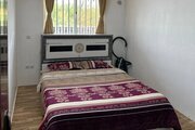 ویلا مبله تکخواب اترس در قائم شهر
