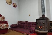 ویلا سنتی جنگلی در تالش
