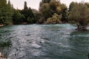 ویلا سنتی تکخواب در سامان