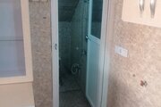 سوئیت مبله 60 متری در شیراز