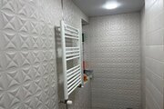 ویلا مبله آویده یک خواب طبقه همکف چاف و چمخاله
