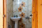 کلبه دوبلکس تکخواب در رینه
