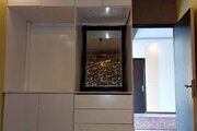 ویلا تک خواب دنج و آرام در ماهدشت