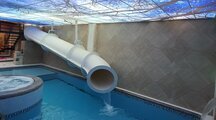 خانه ویلایی دو خواب در محمود آباد