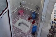 ویلابهشت گمشده سوادکوه