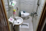 ویلا تکخواب در لاهیجان