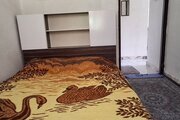 ویلا مبله تکخواب ارغوان کچا در رشت
