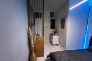سوئیت 40 متری آرامش 114 در جنت آباد مرکزی