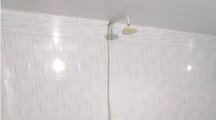 آپارتمان مبله تکخواب در کاشان