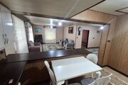 ویلا دو خواب خزر در پره سر