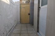 ویلا تکخواب (1) در بندر عباس