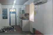 واحد دو خواب در طبقه دوم ویلای رودبار