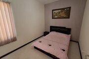 ویلا استخردار دوخواب شمس العماره در چهارباغ