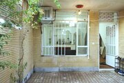 سوئیت 45 متری طبرسی در مشهد