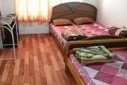 ویلا 2 خواب در فریدونکنار